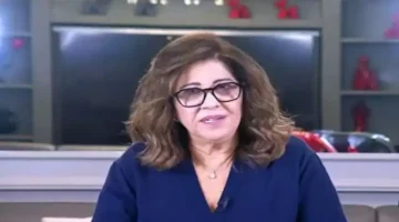 قفزة سعرية مرتقبة.. ليلى عبد اللطيف تكشف توقعات جديدة لمستقبل الذهب والفضة